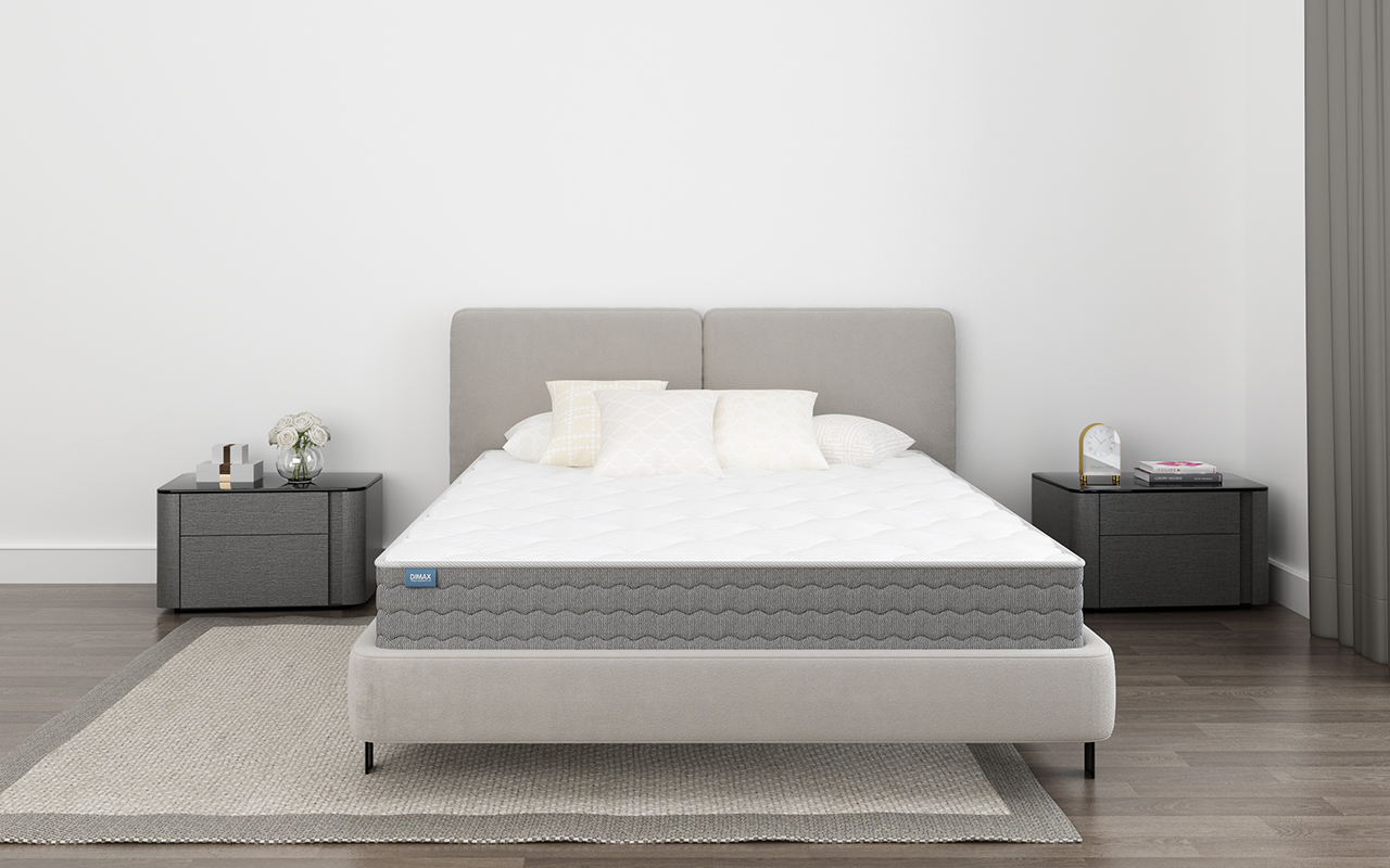 Dimax ОК Лайт Хард фото 5