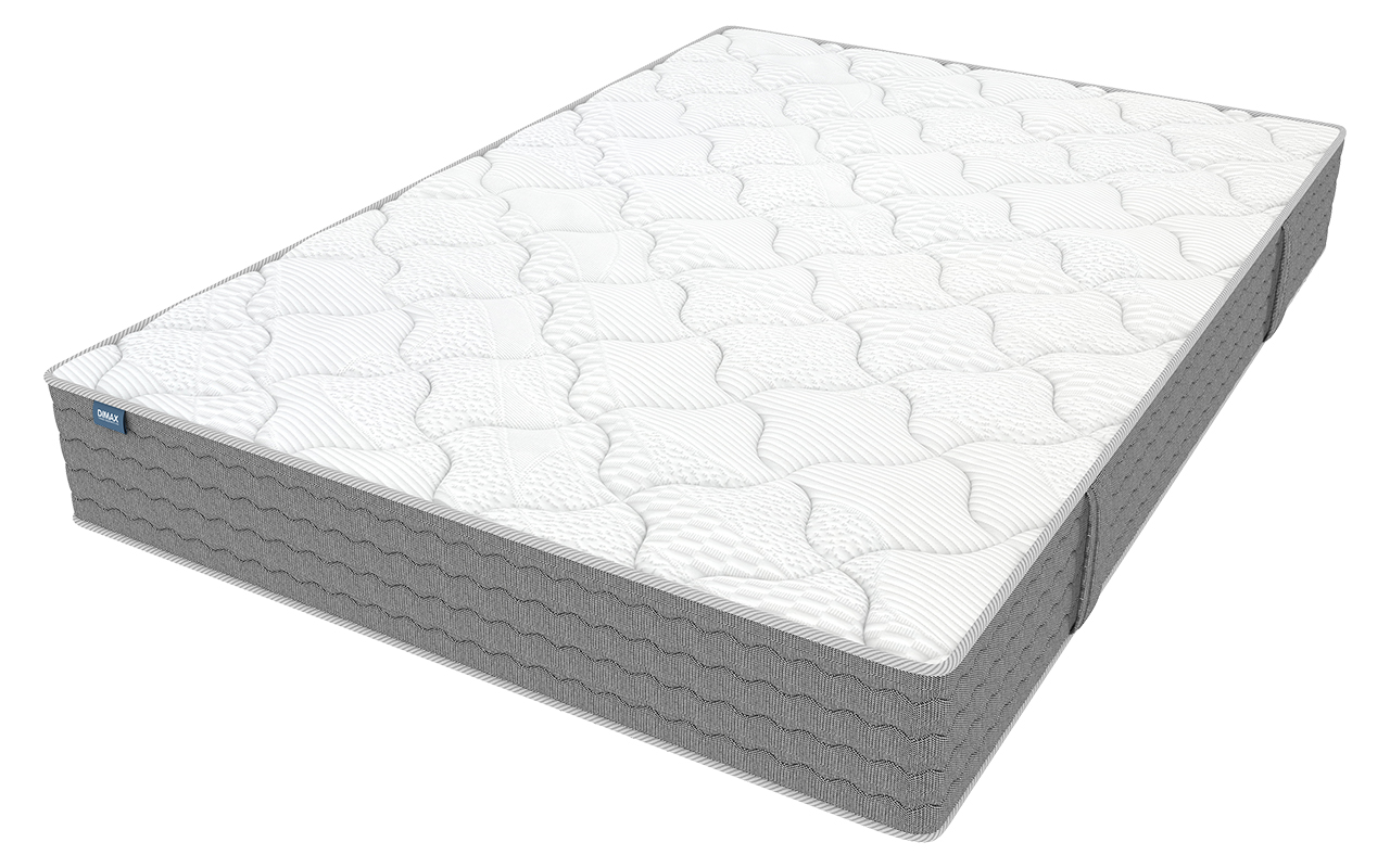 Dimax ОК Лайт Хард фото 3