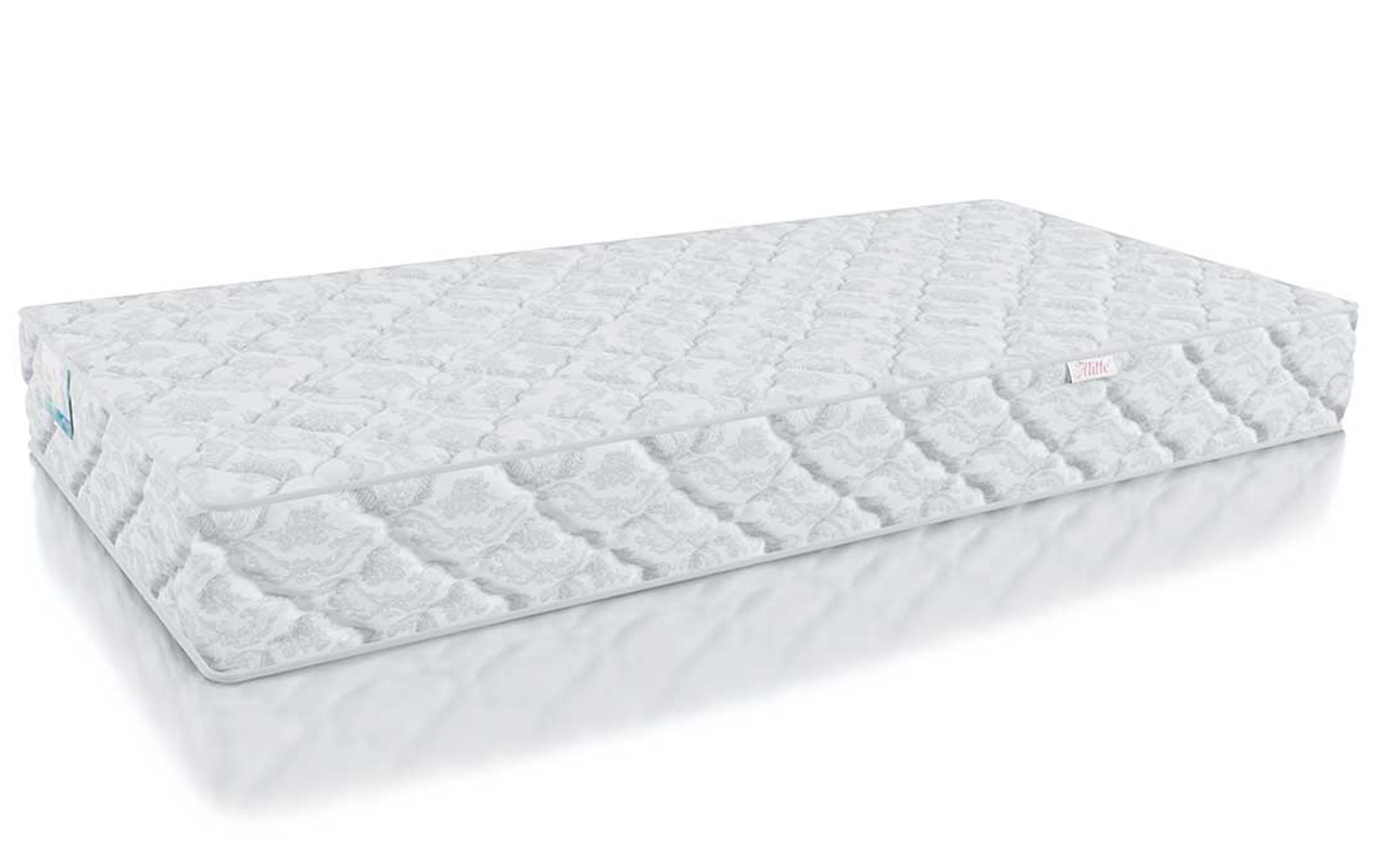 Alitte Abillion Reverse Side Springs Anthony TFK MH-20-K фото 3