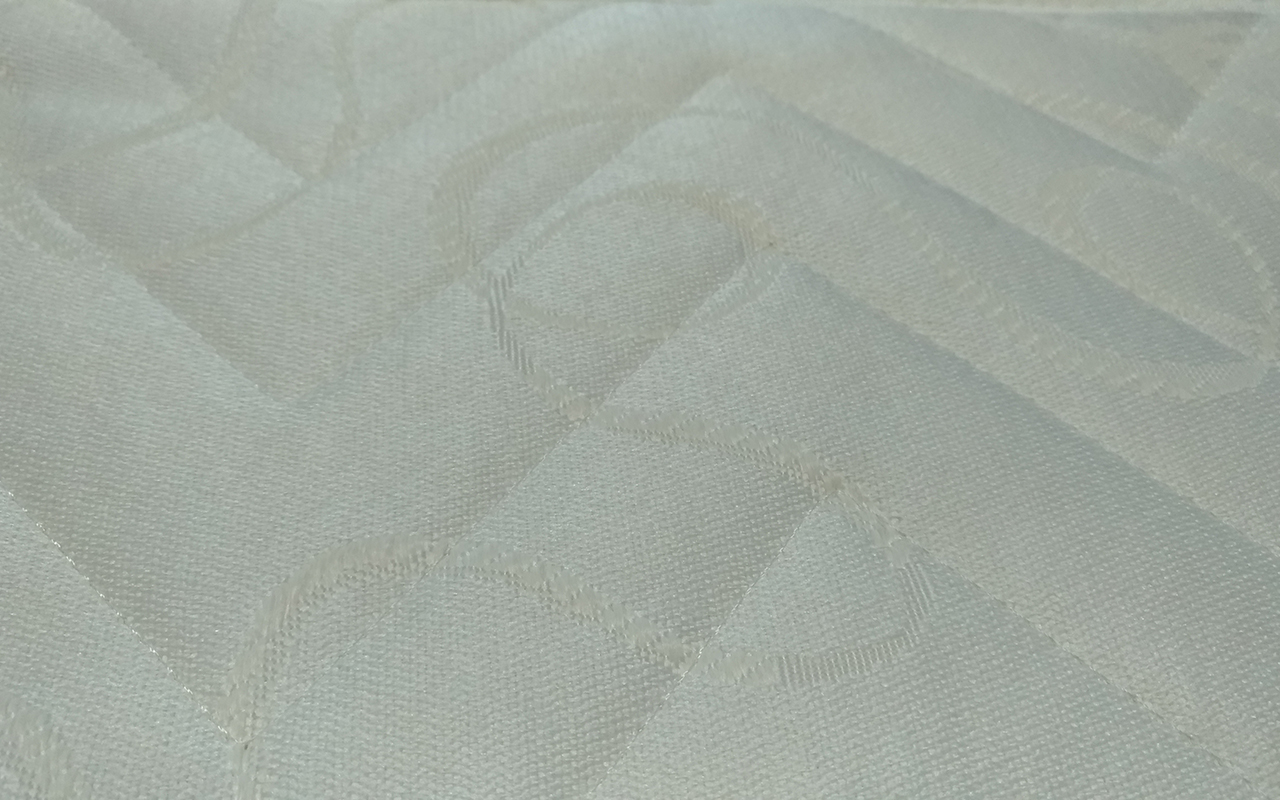 Alitte Moderne Mackintosh Roll SH-16-K фото 8