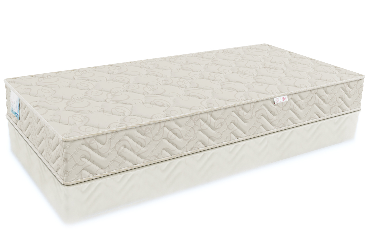 Alitte Moderne Mackintosh Roll SH-16-K фото 3