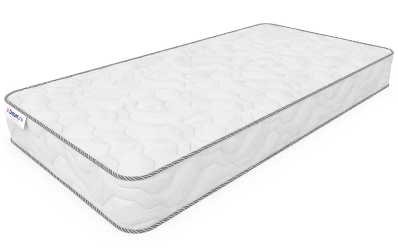 DreamLine Massage Natural Space TFK фото 3