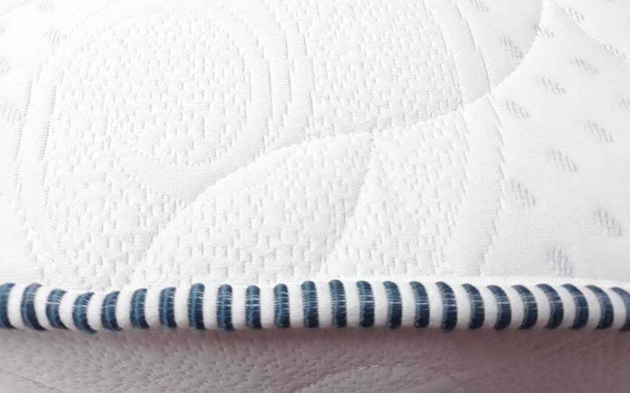 DreamLine Massage Natural Space TFK фото 5