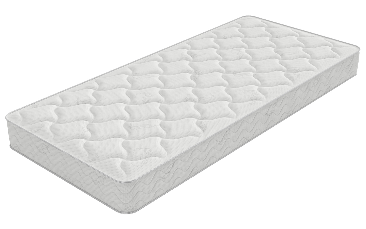 ProSon Original Balance Double F фото 11