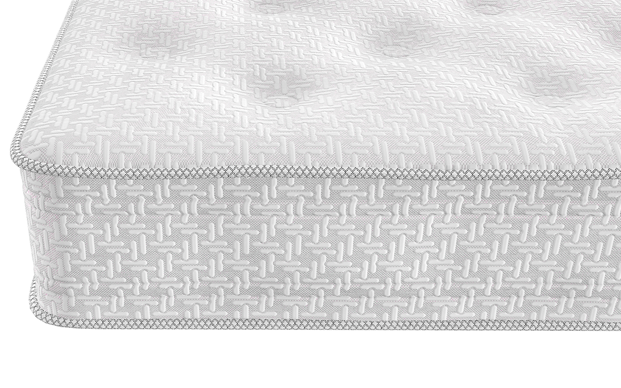 Flepers Круглые Hars Alastra Asta фото 8