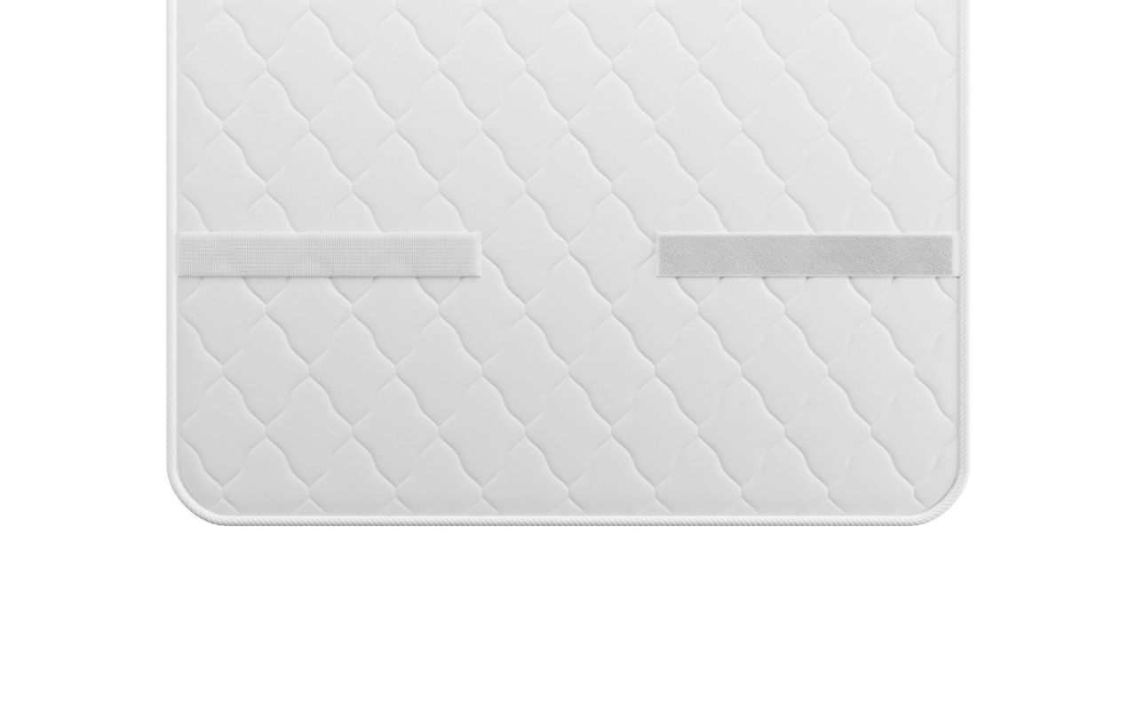 Lonax LX 5 J фото 4