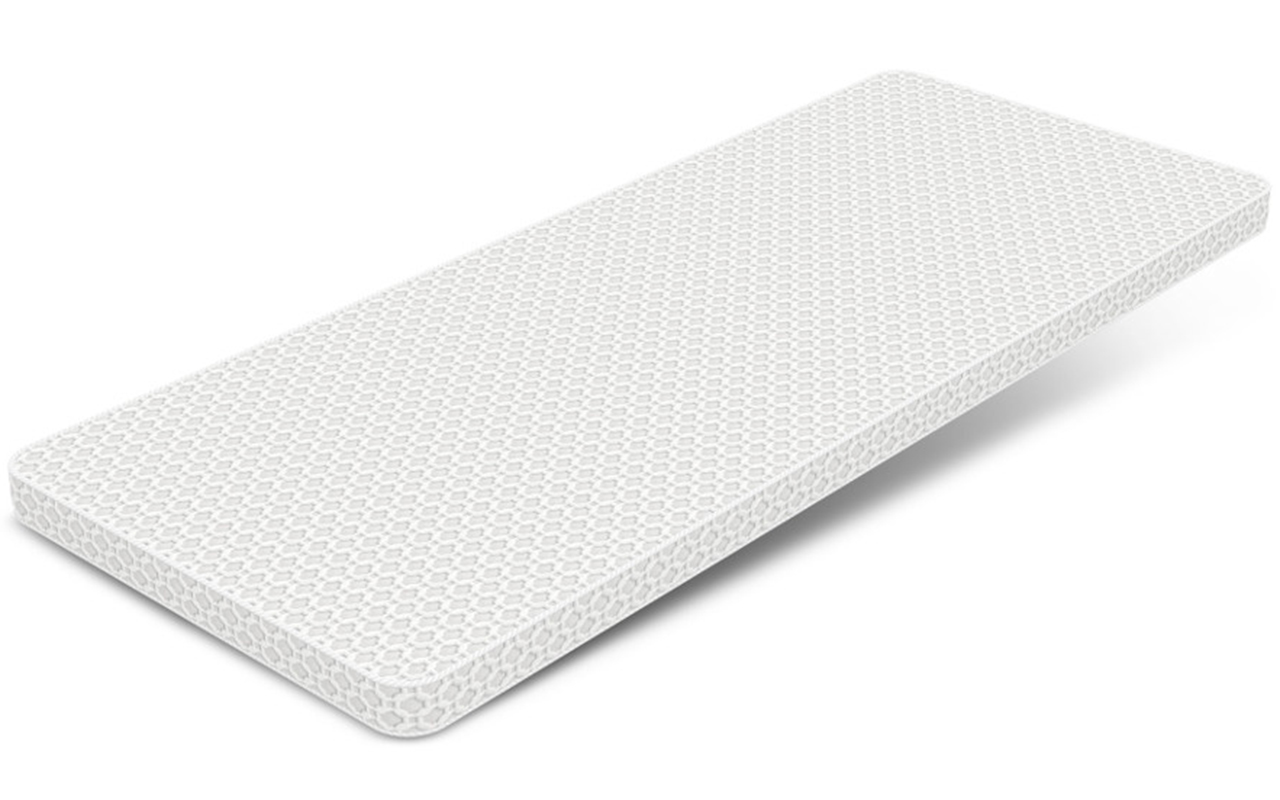 Орматек Ocean Form фото 3