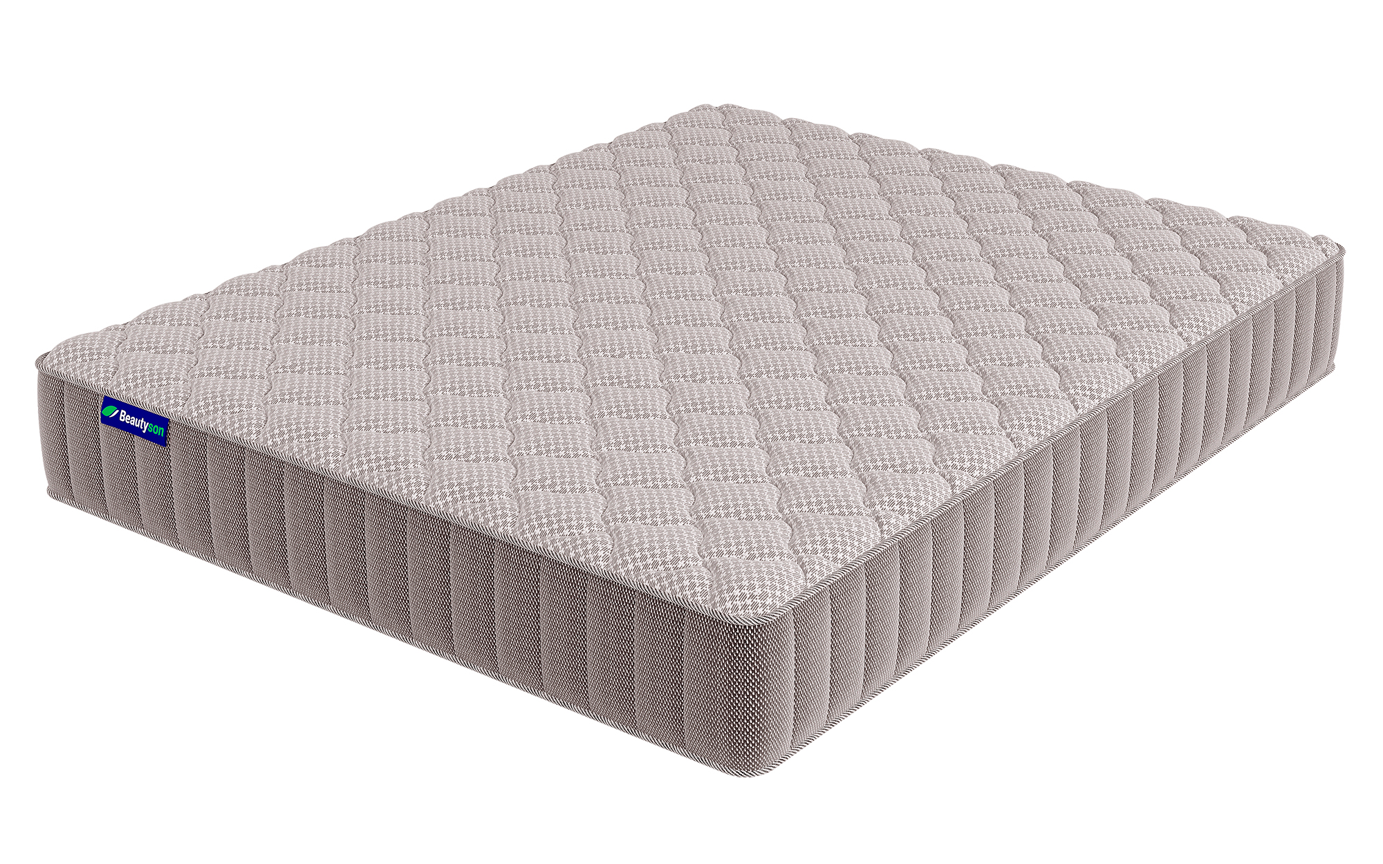 Beautyson Roll Foam Hard 14 Cocos Sens фото 2