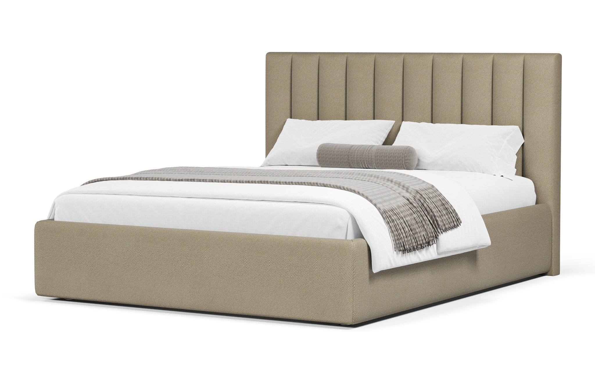 кровать Gupan Адриана 1 Gupan Адриана