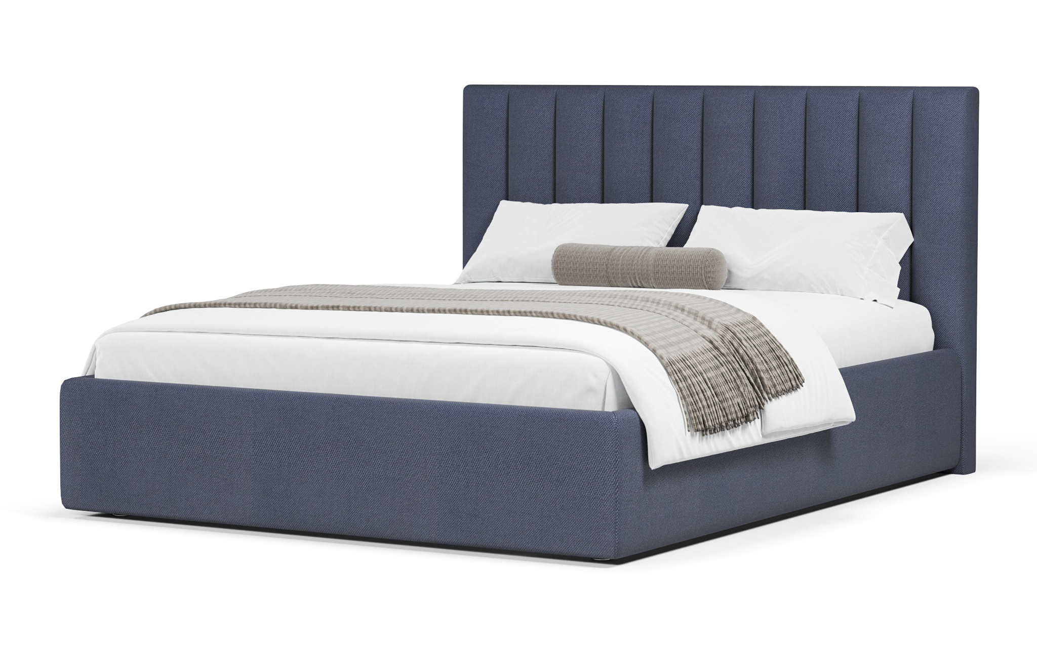 Gupan Адриана