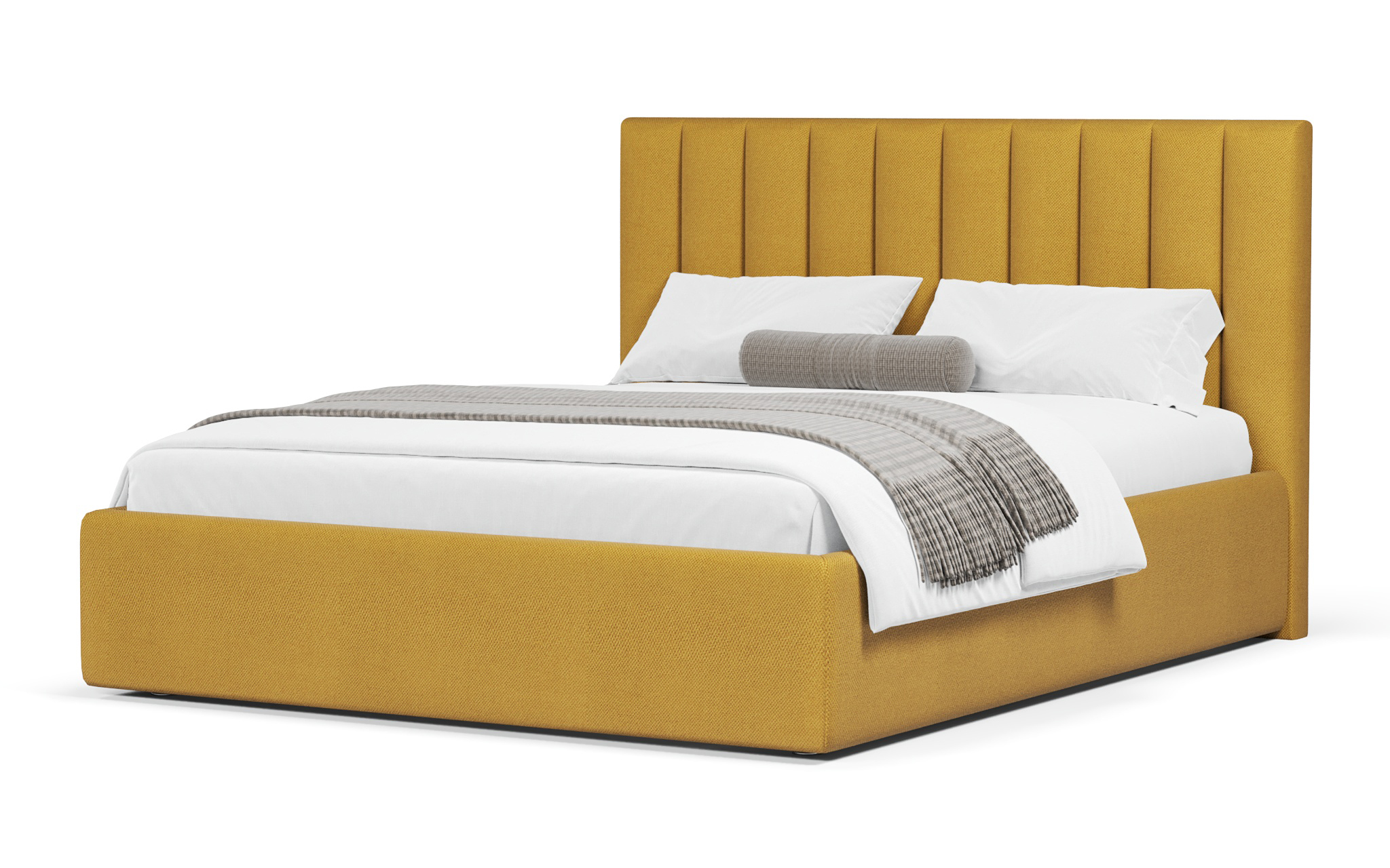 кровать Gupan Адриана 1 Gupan Адриана