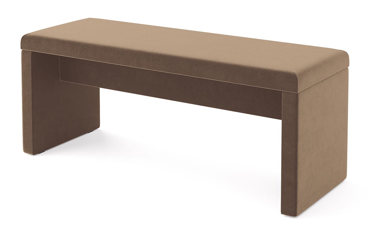 Сонум Bruno фото 10