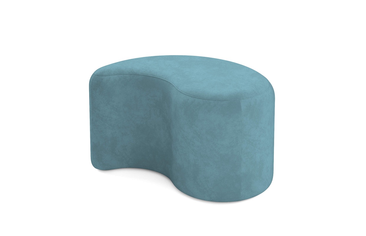 Сонум Luna фото 5