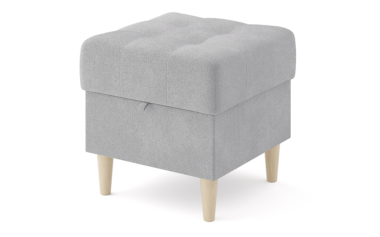 Сонум Norton Пуф фото 28