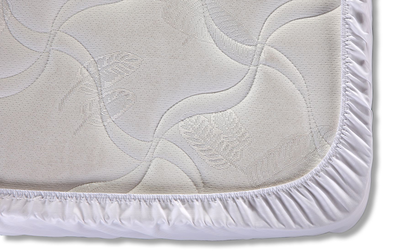 Lonax Jaklyn Aqua Lux+ фото 3