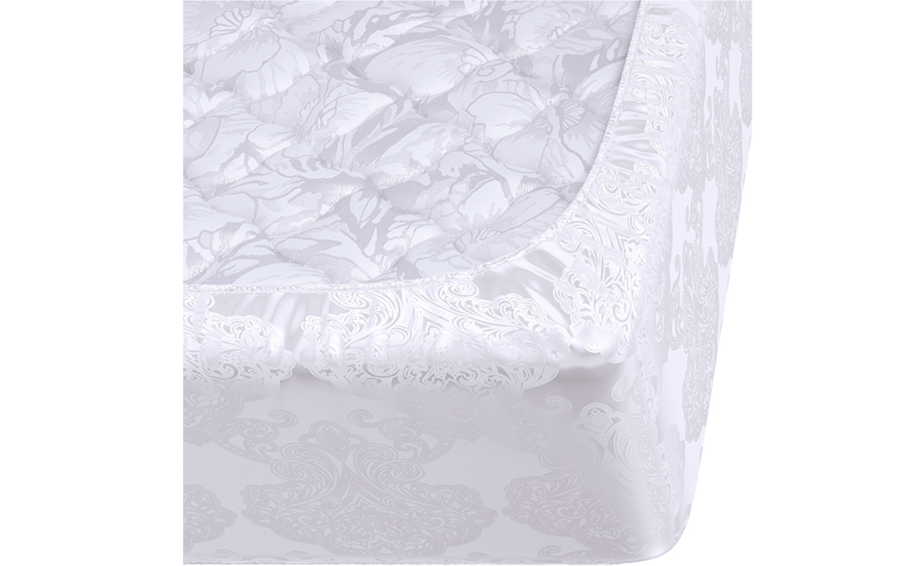 детский чехол на матрас Beautyson Protect Plus Kids 1 Beautyson Protect Plus Kids