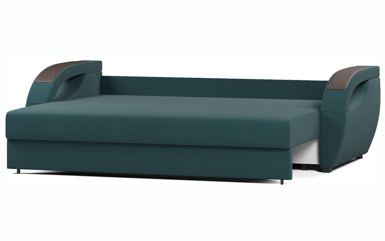 Gupan Дилла 1 фото 12