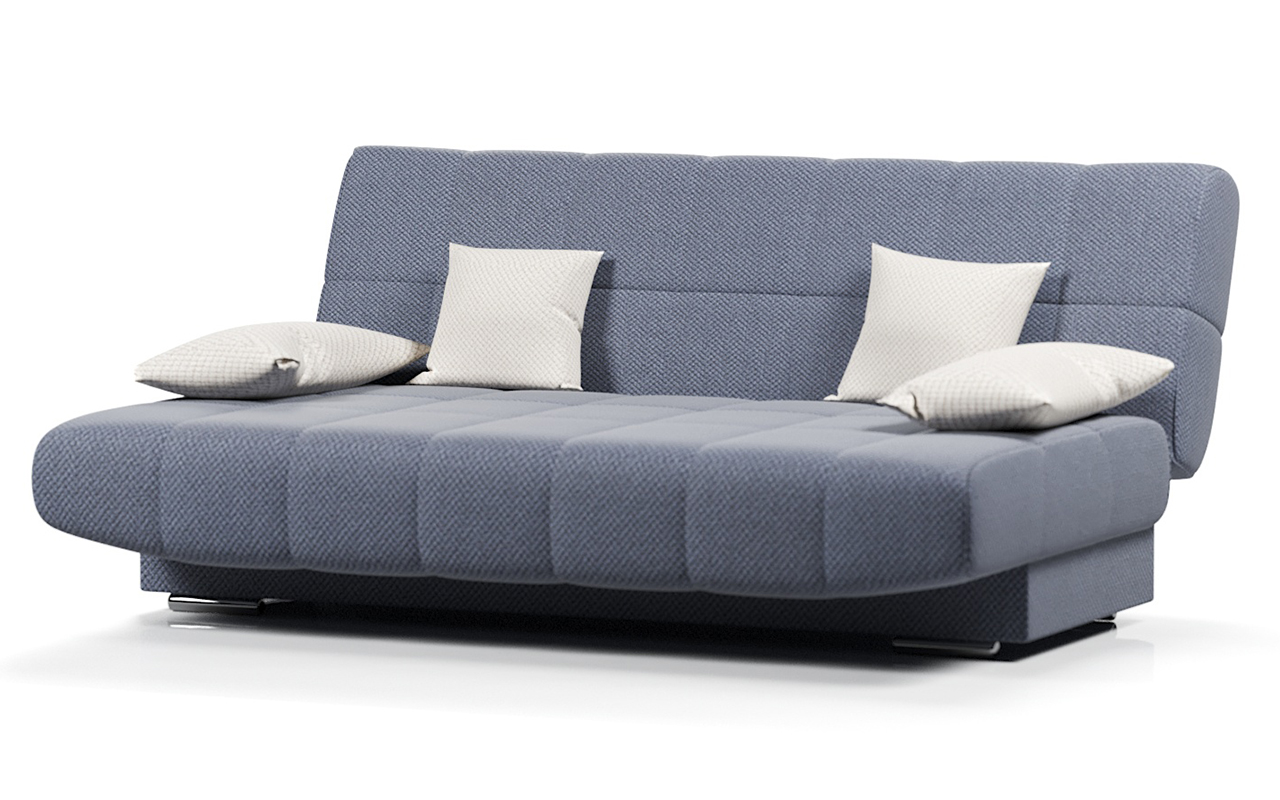 диван Gupan Арбат 1 Gupan Арбат