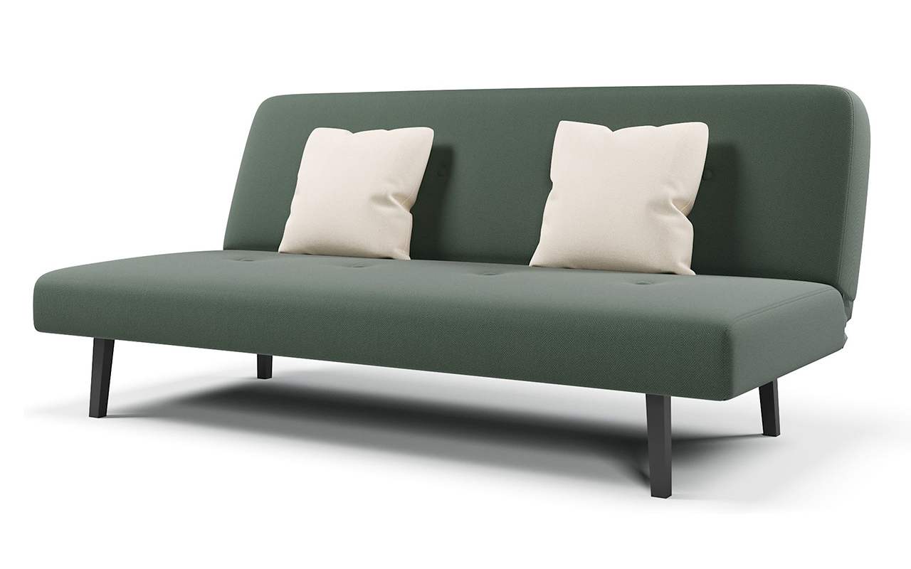 диван Gupan Дали 1 Gupan Дали