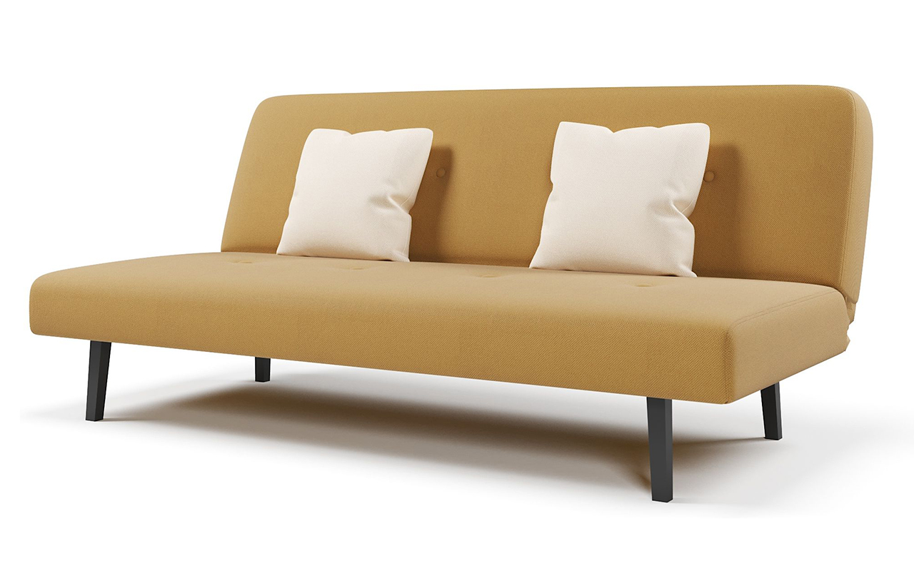 диван Gupan Дали 1 Gupan Дали