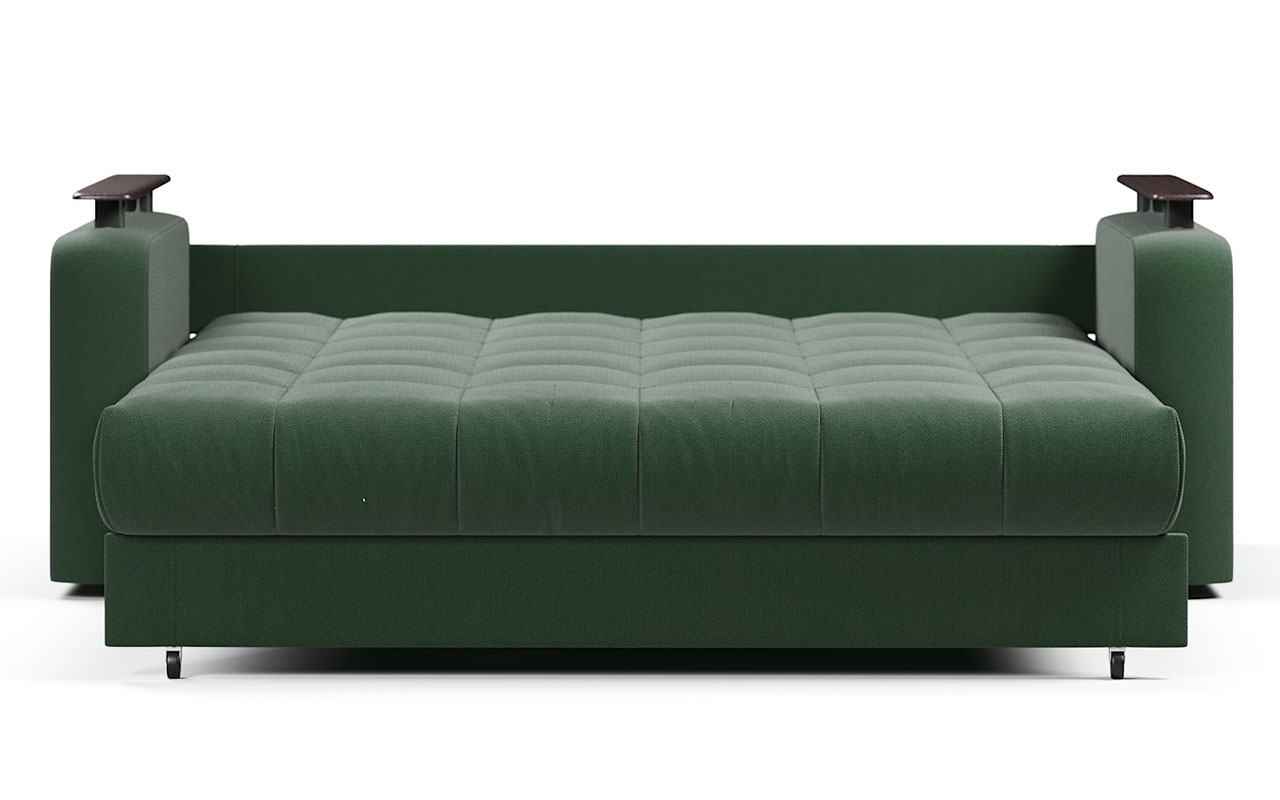 Gupan Денвер 162*200 фото 33