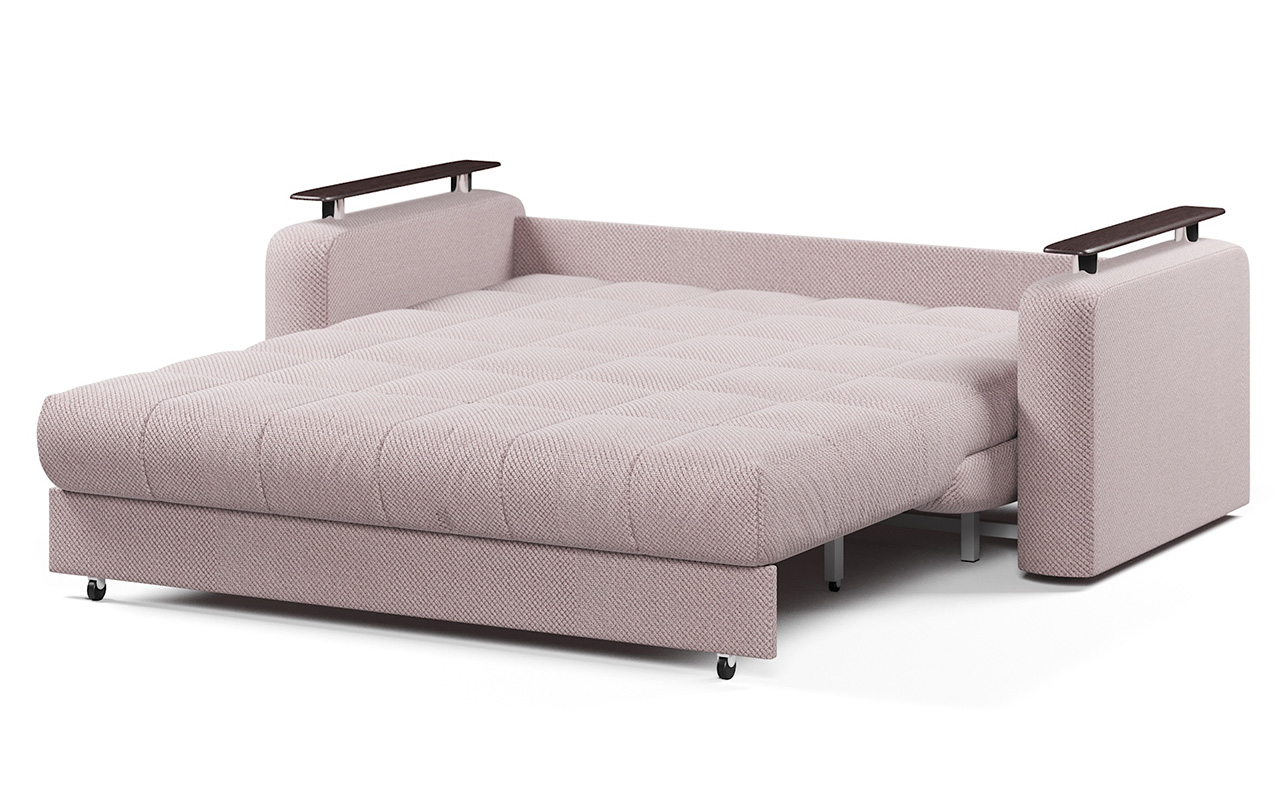 Gupan Денвер 147*200 фото 12