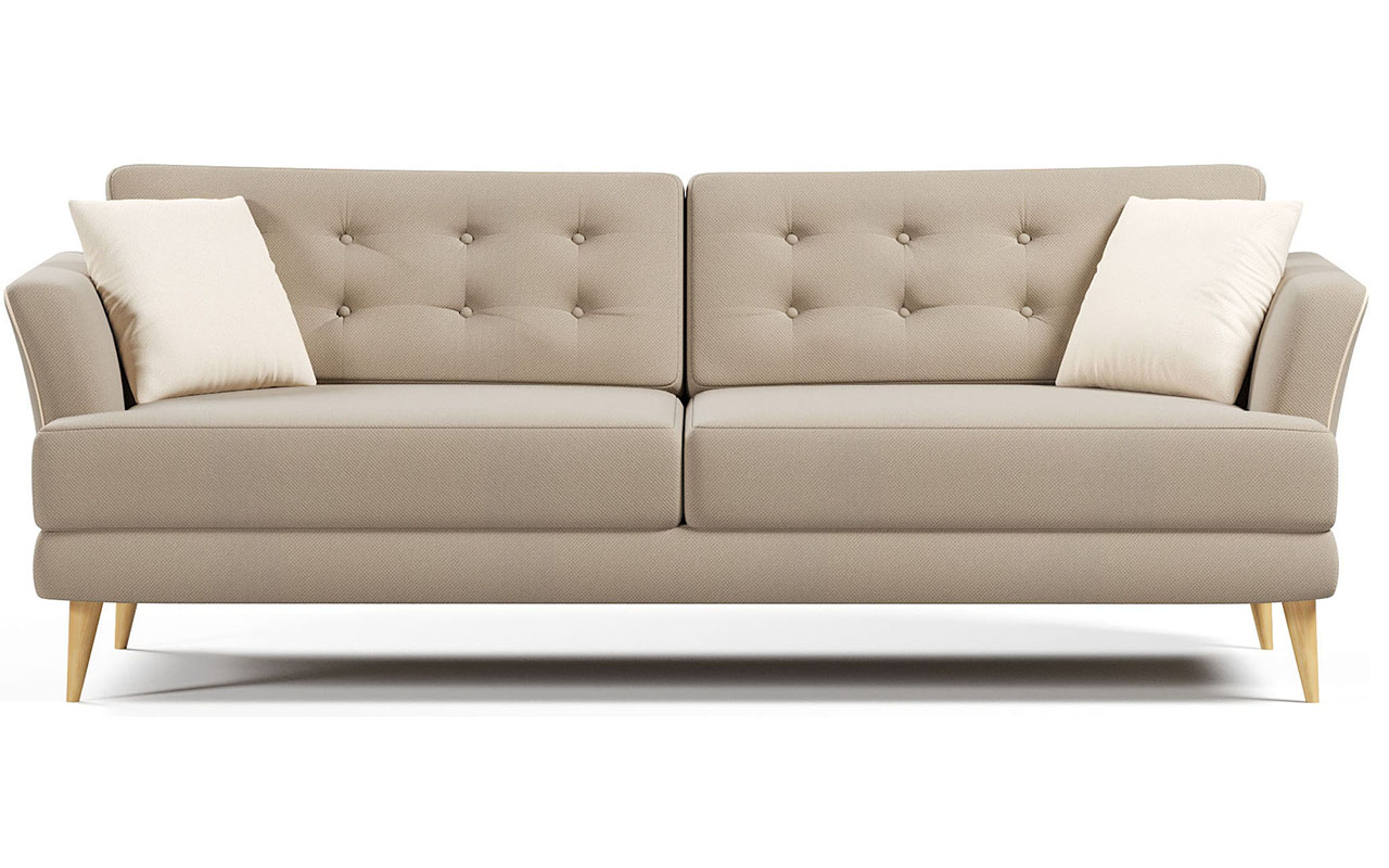 Gupan Гринг (Gring) фото 2