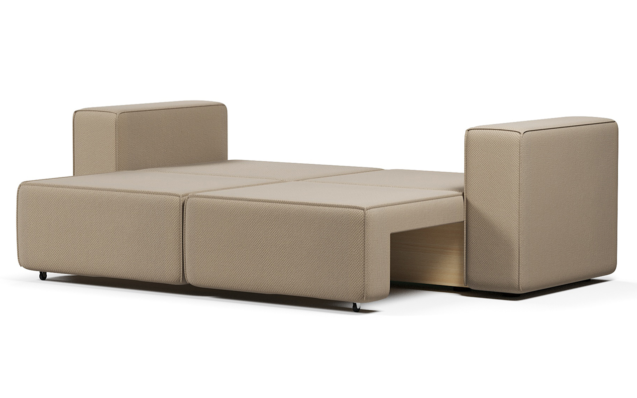 Gupan Фабио фото 28