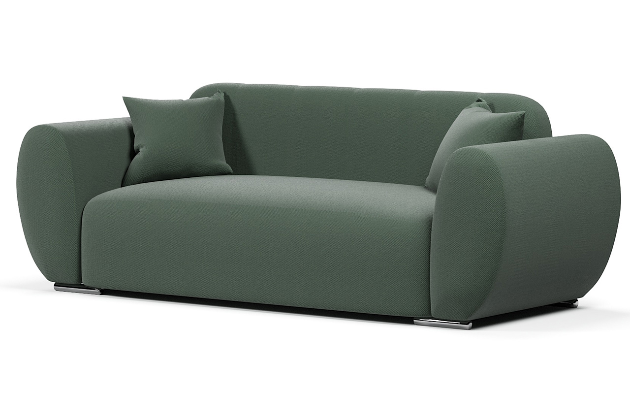 Gupan Китти (Kitty) фото 13