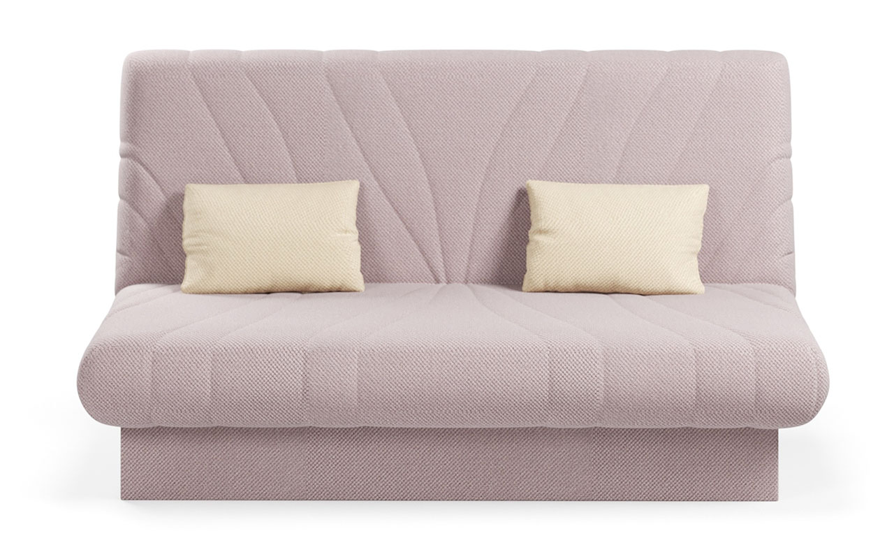 Gupan Майорка фото 10