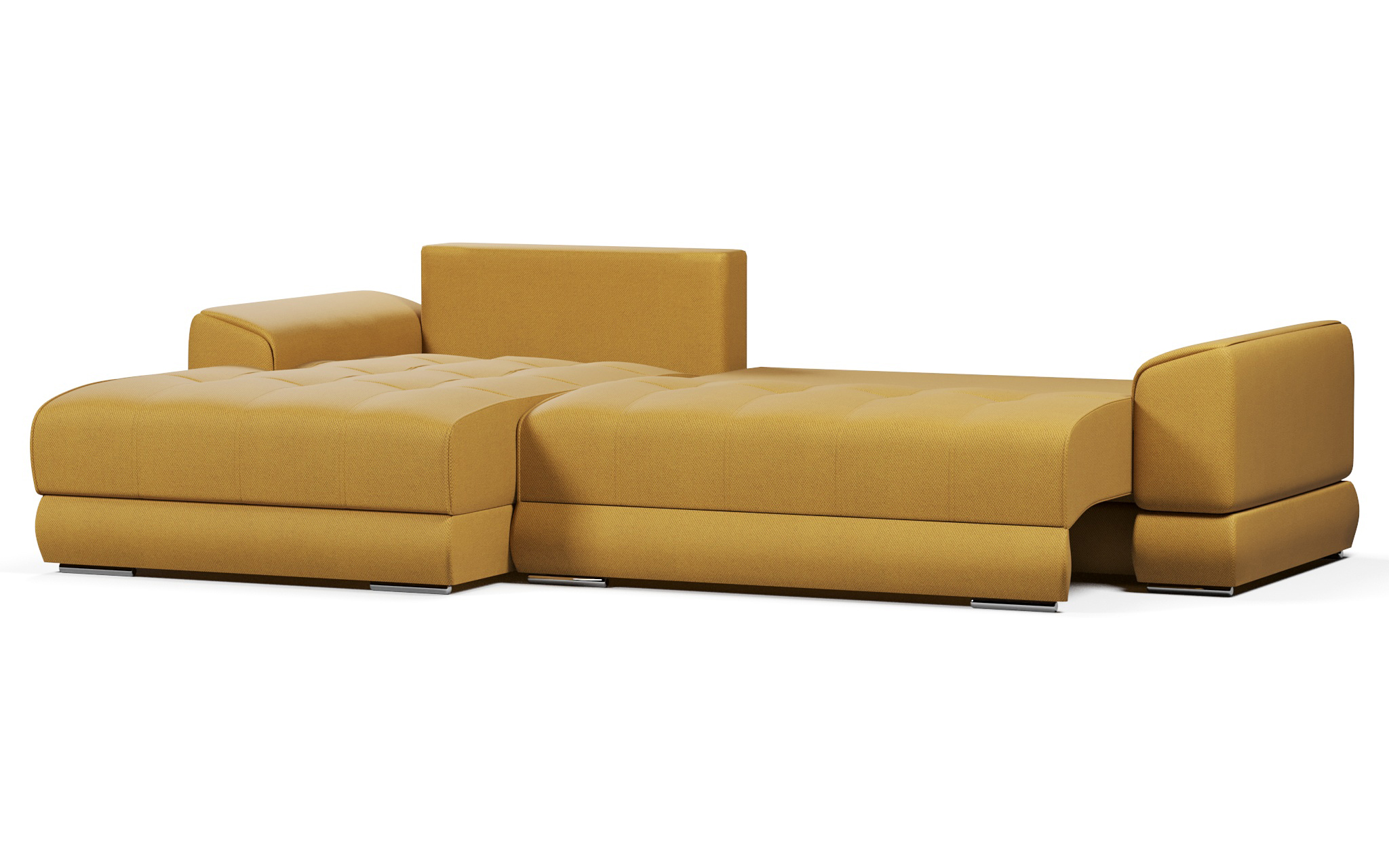 Gupan Nordkisa угловой фото 27