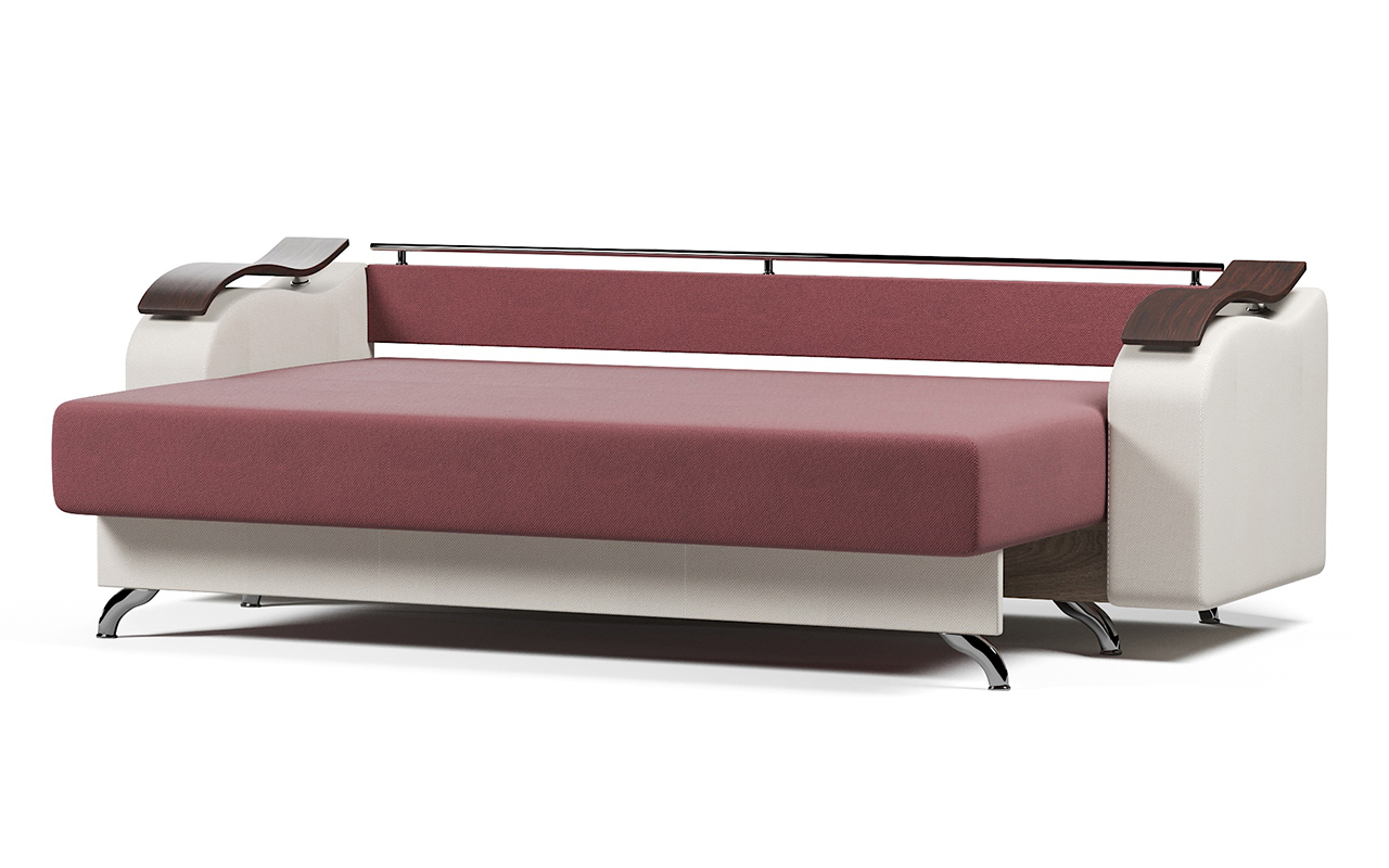 Gupan Волна фото 23