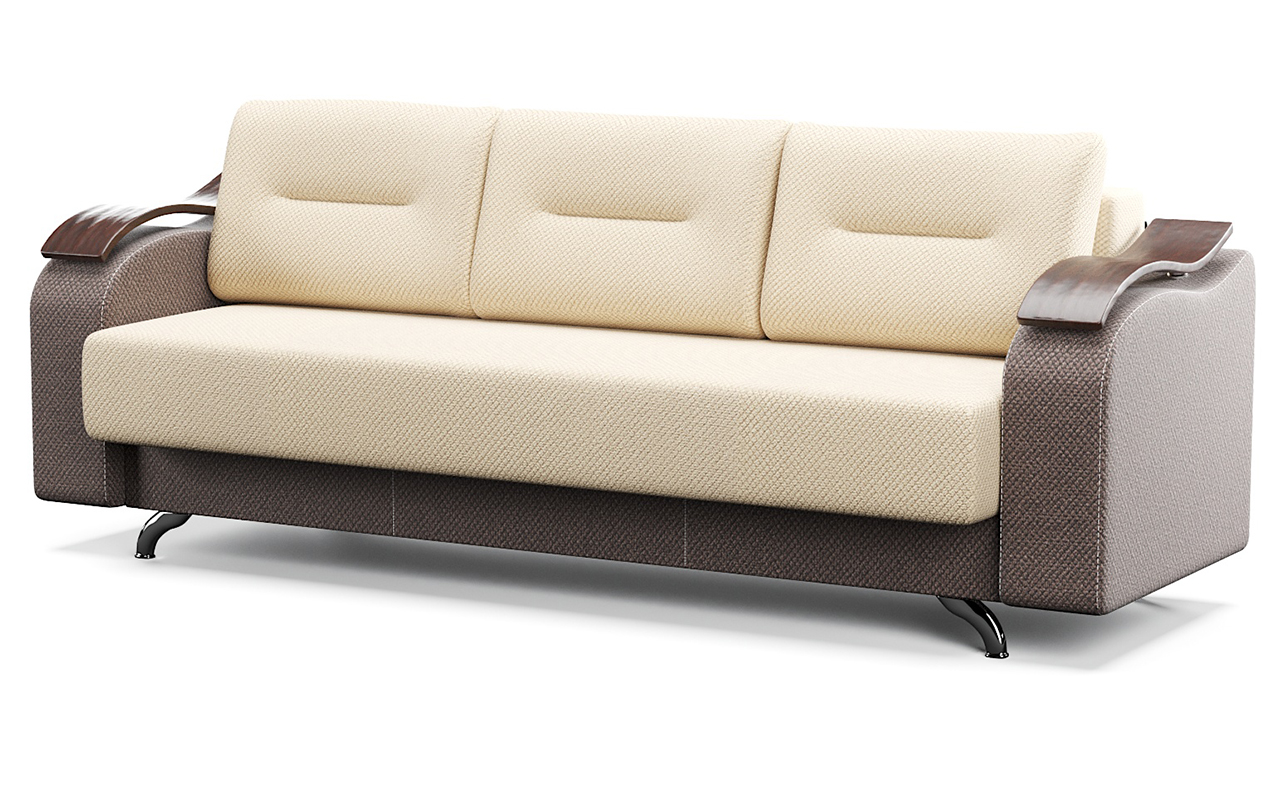 диван Gupan Волна 1 Gupan Волна