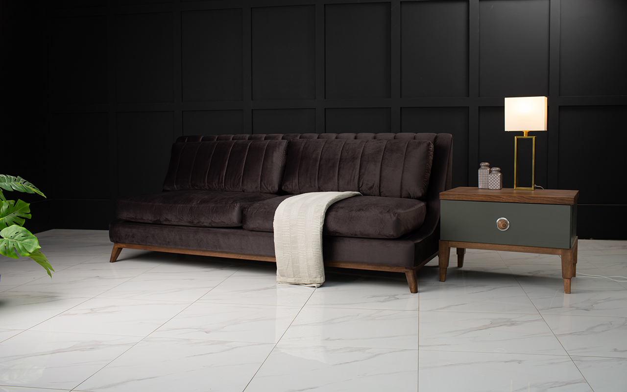 Creatica Anabel фото 8