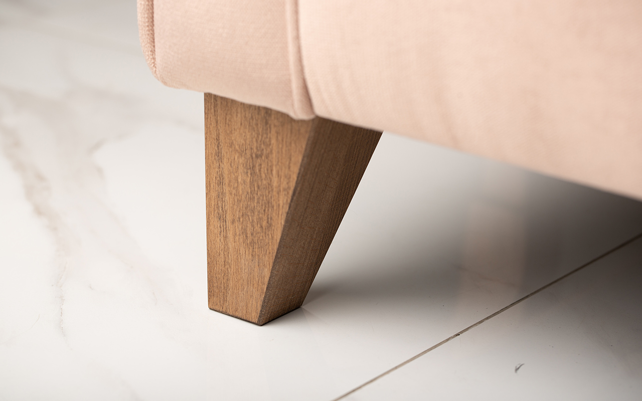 Creatica Soho фото 12