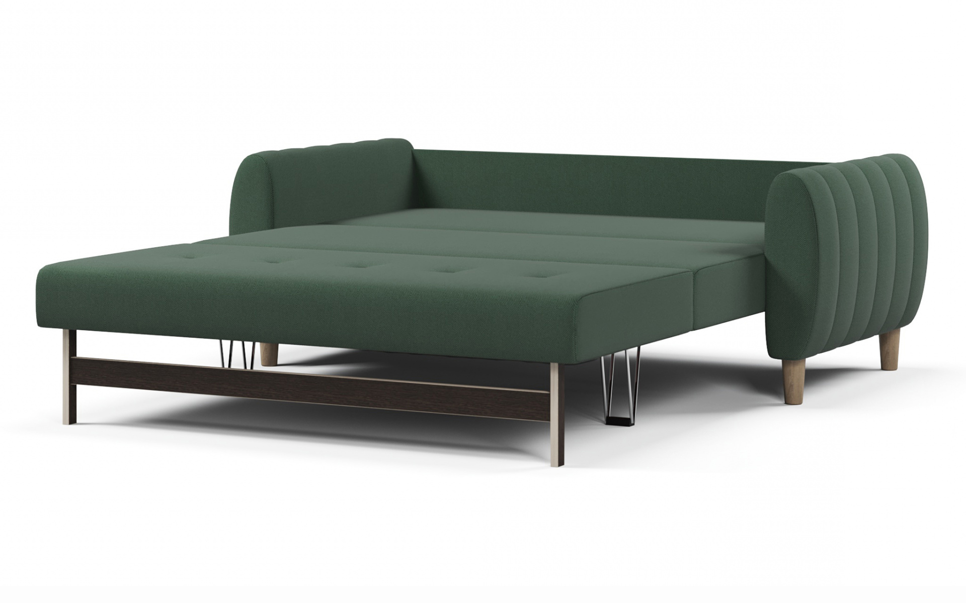 Gupan Ханна фото 3