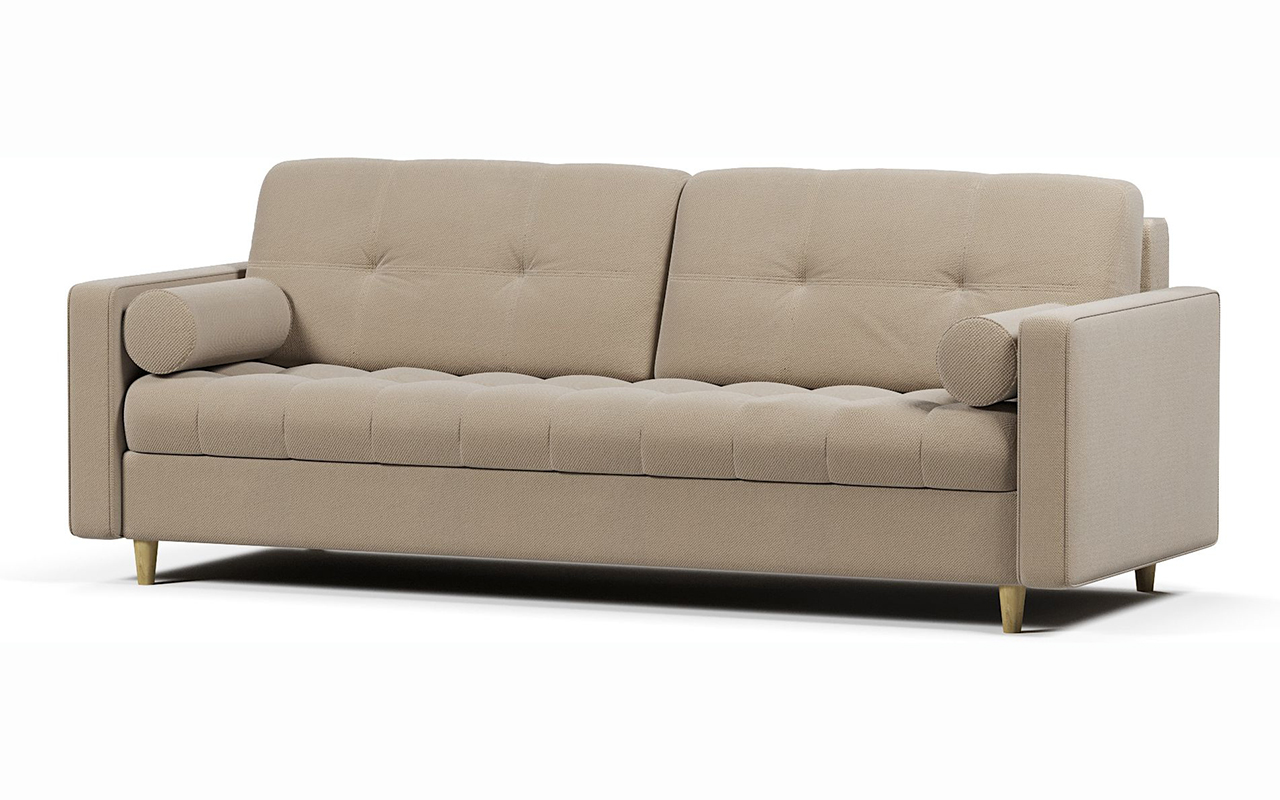 Gupan Итэн фото 23