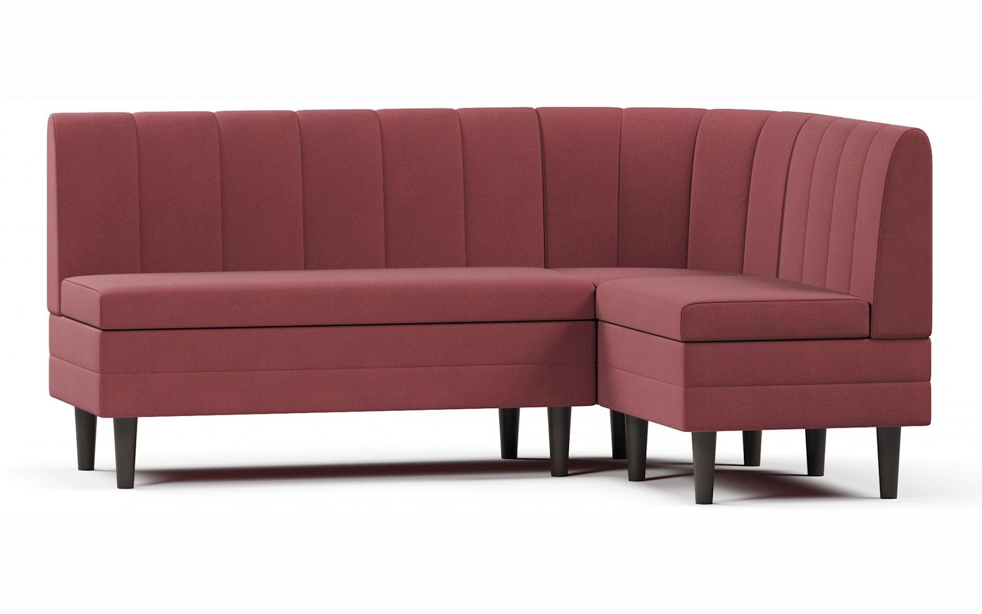 Gupan Кетла кухонный фото 10