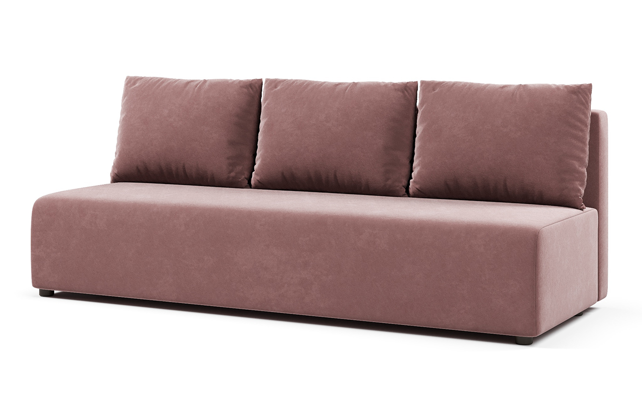 диван Gupan Консул 1 Gupan Консул