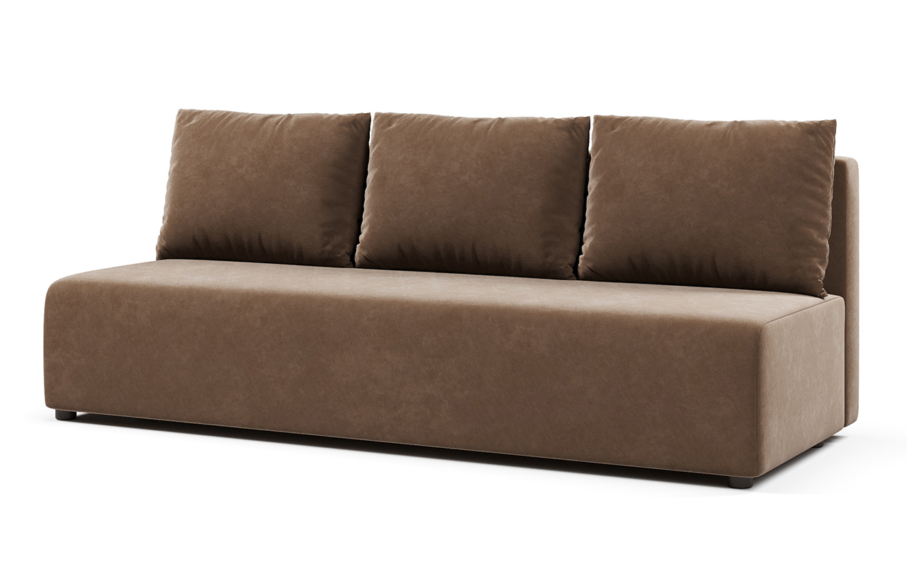 диван Gupan Консул 1 Gupan Консул