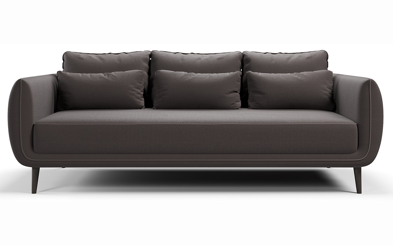 диван Gupan Корсика 1 Gupan Корсика