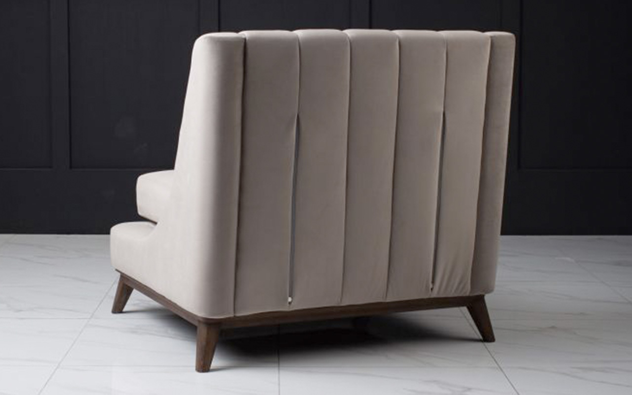 Creatica ANABEL фото 4