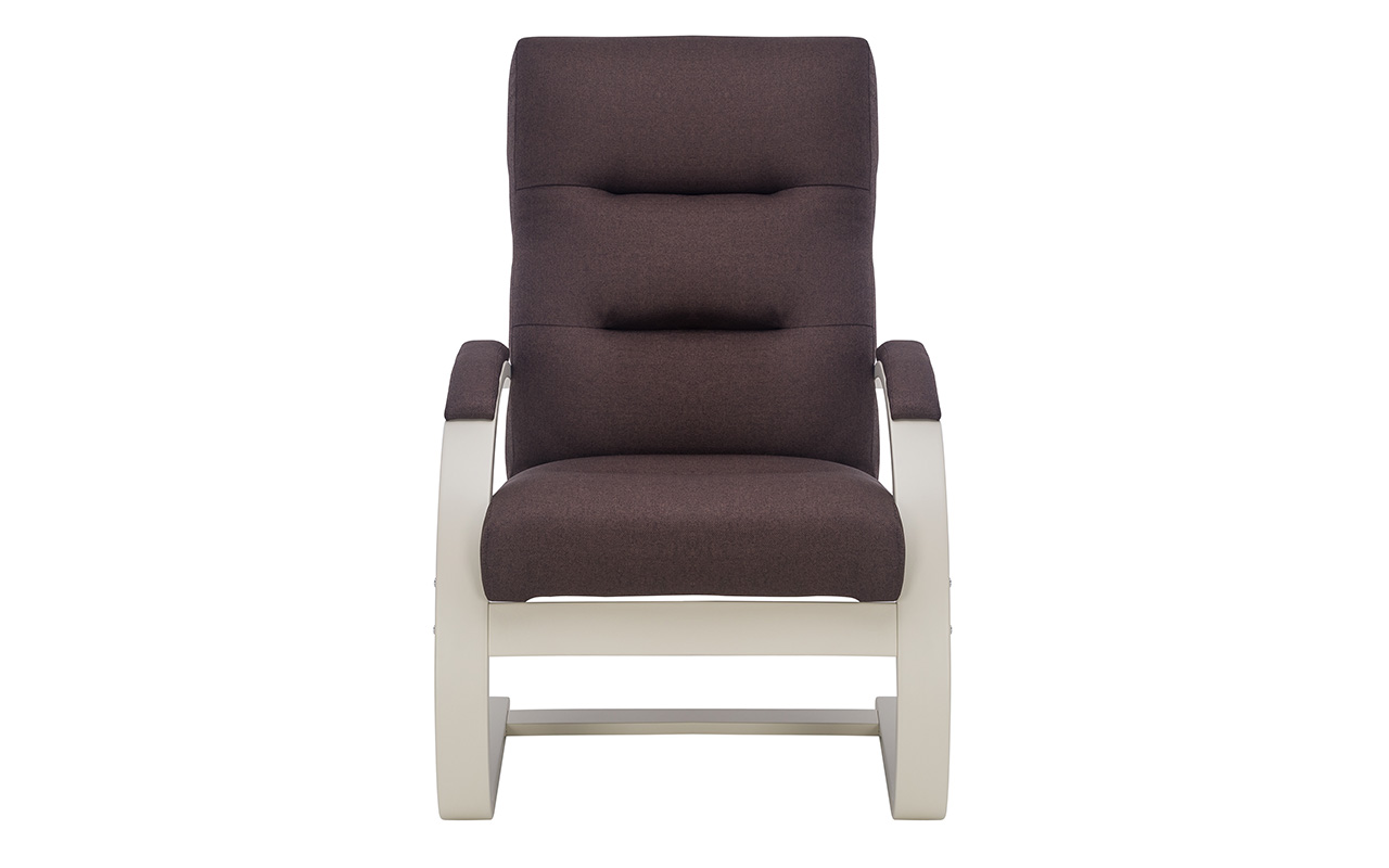 Кресло Mebel Impex Leset Монэ 1 Mebel Impex Leset Монэ