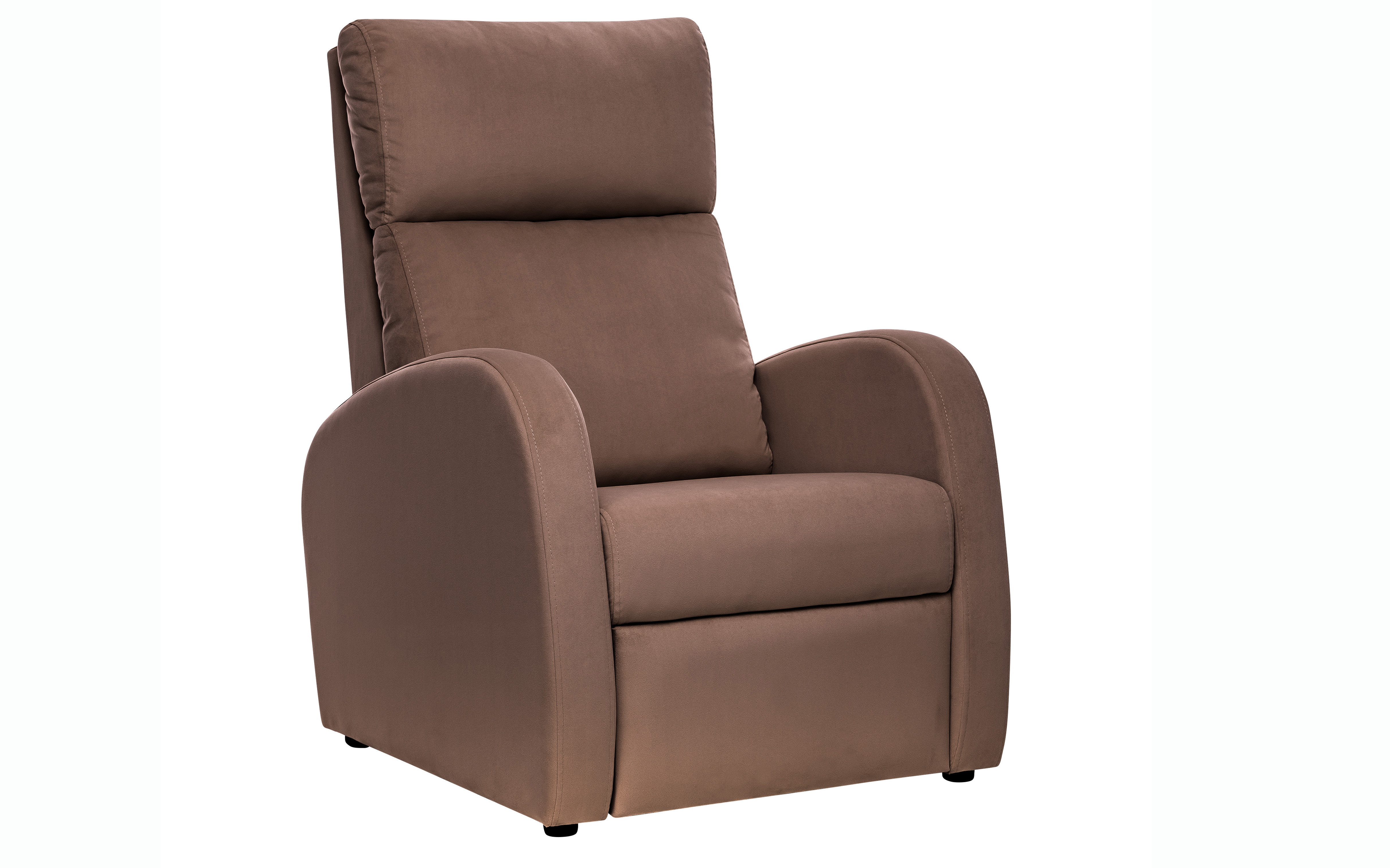 Mebel Impex Leset Грэмми-2 фото 18