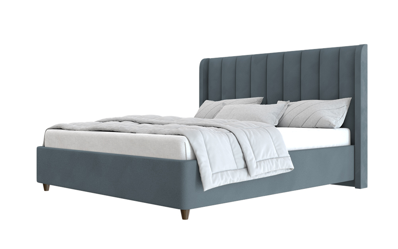 Beautyson Dorotea фото 4