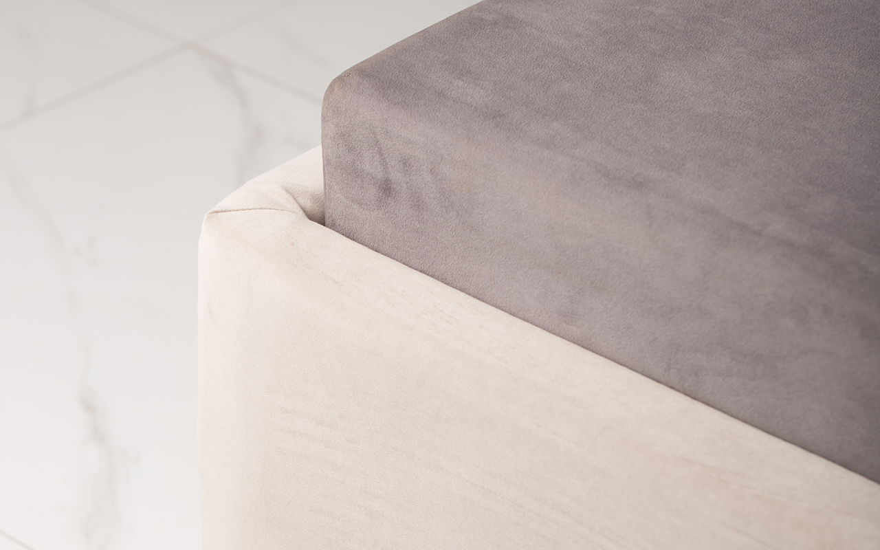 Creatica Marrakech фото 8