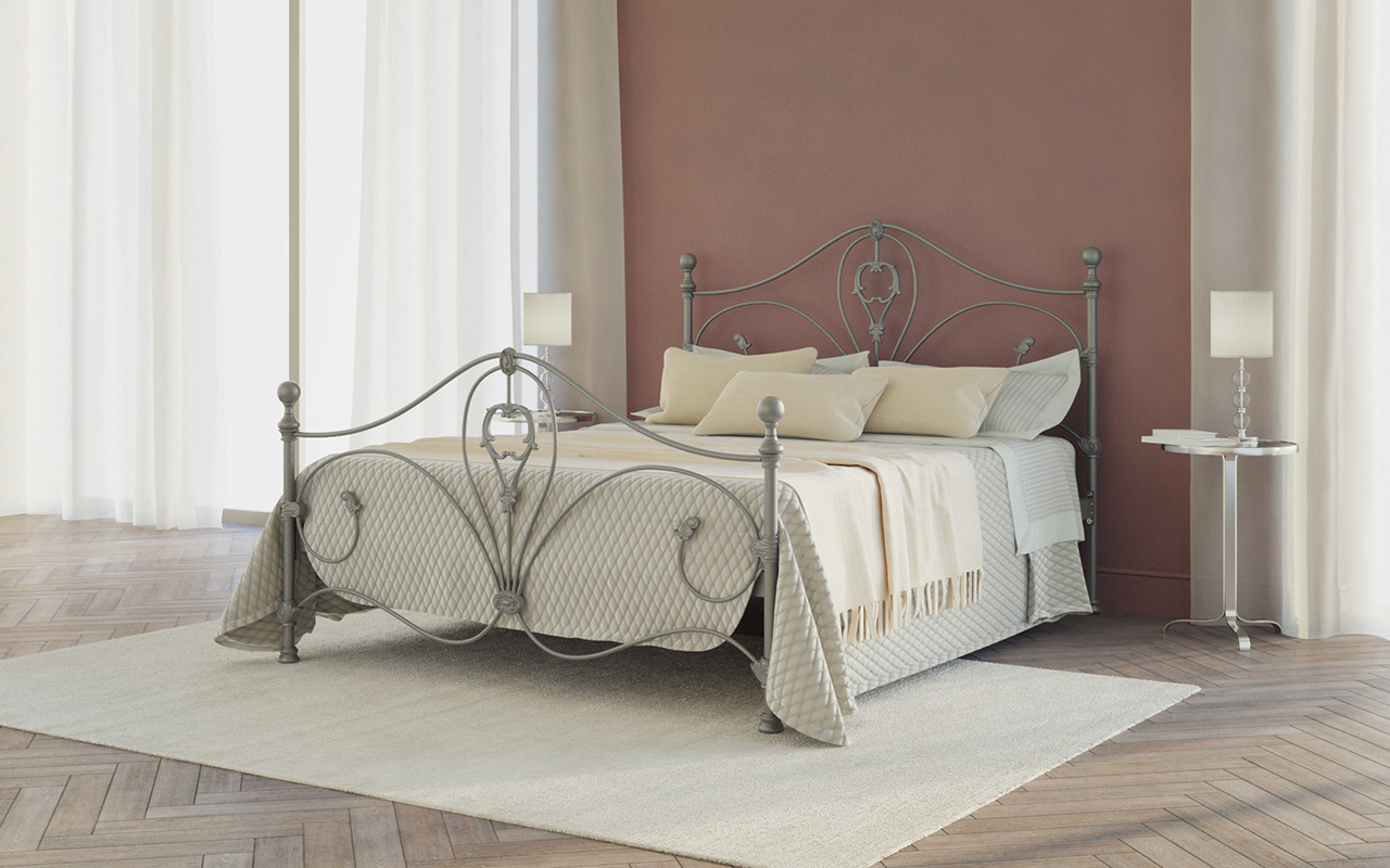 Dream Master Милания фото 19