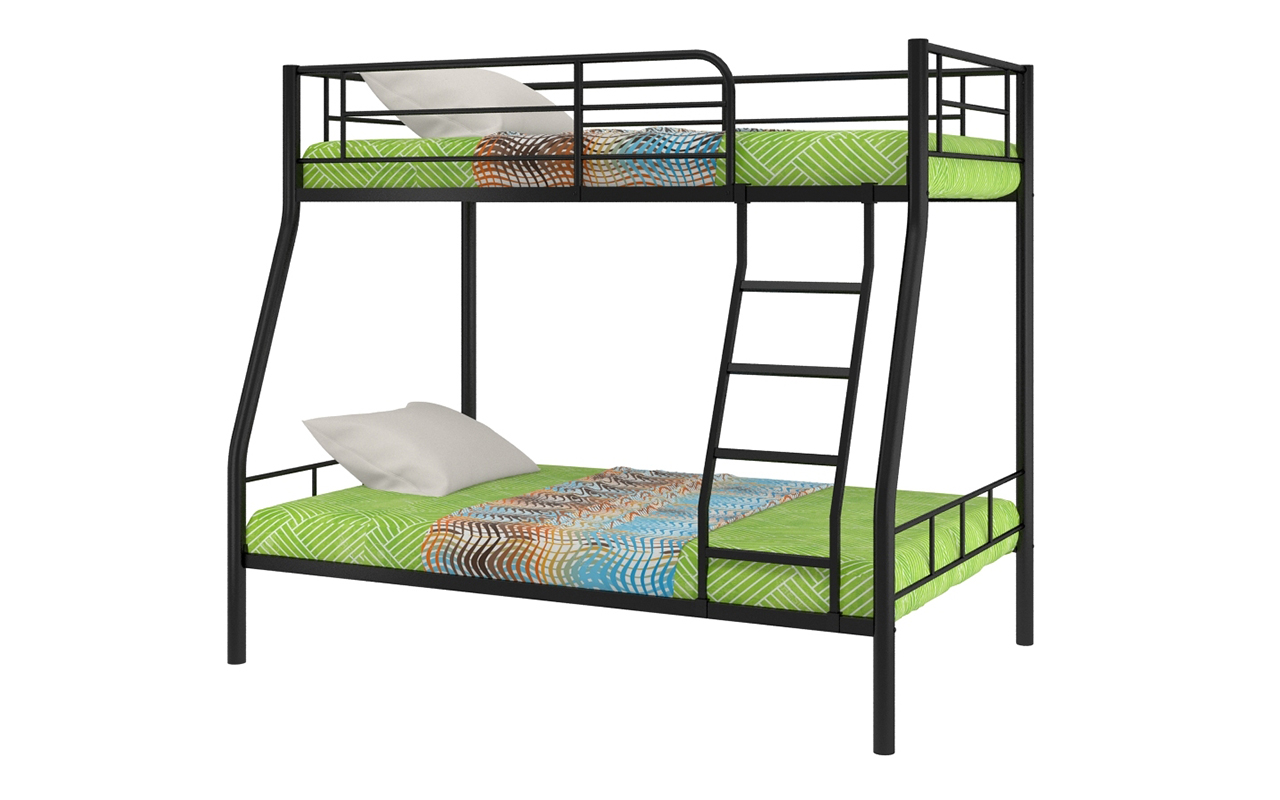 кровать Рэдфорд Гранада 1 1 Рэдфорд Гранада 1