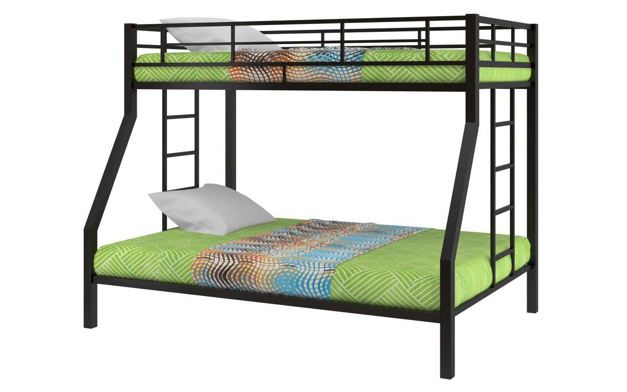 кровать Рэдфорд Гранада 1 Рэдфорд Гранада