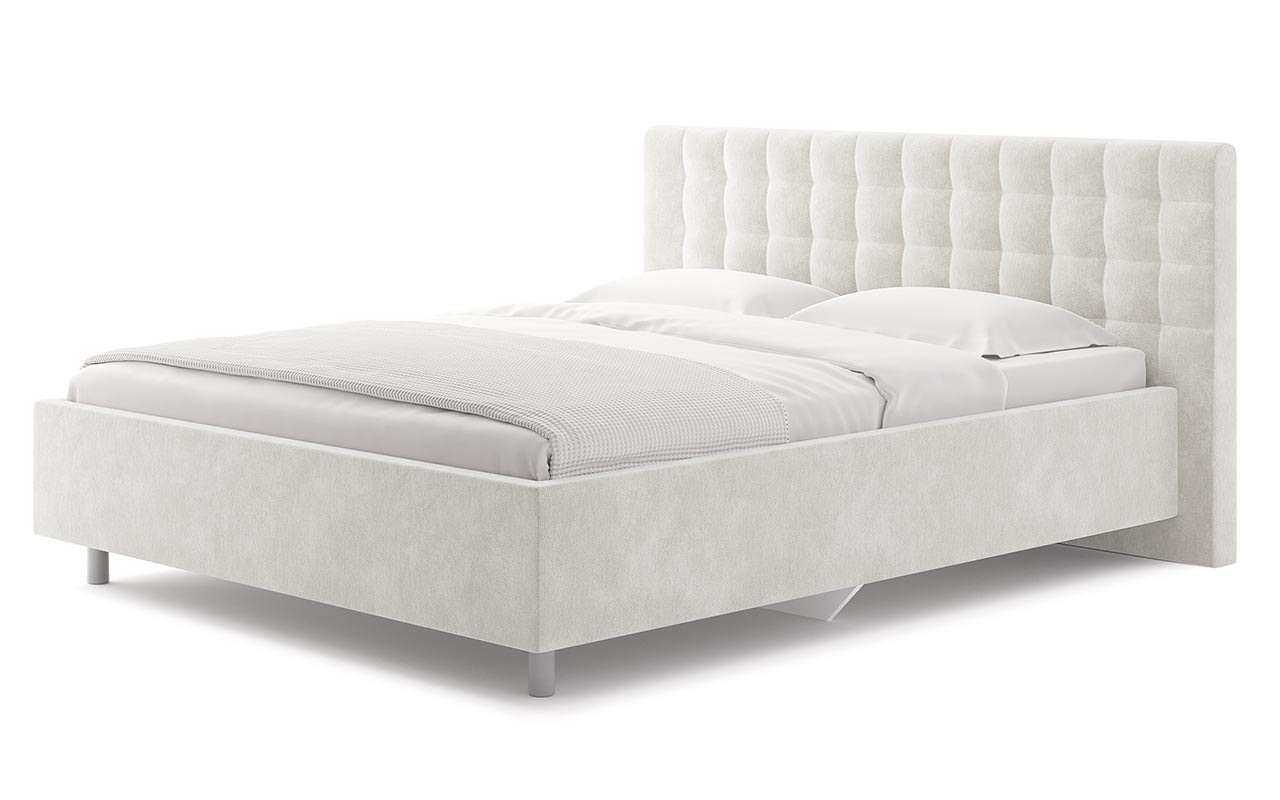 кровать Сонум Siena 1 Сонум Siena